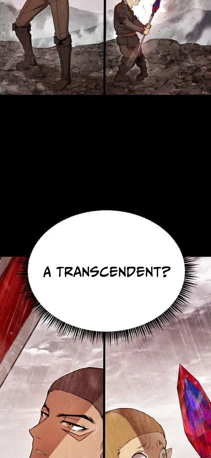 Fantasy Enlistment Squad β Chapter 2 β Page 4