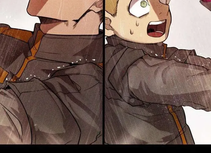 Fantasy Enlistment Squad β Chapter 2 β Page 5