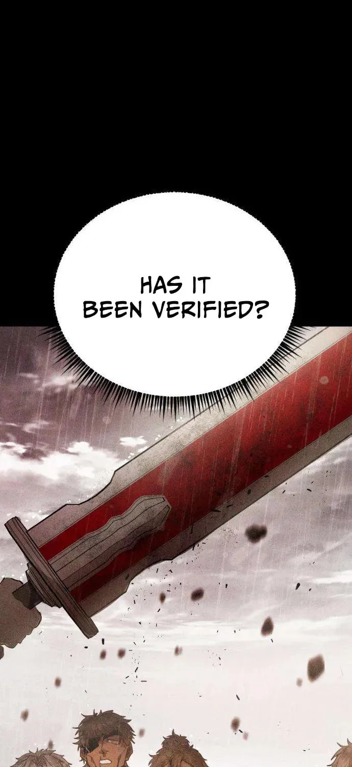 Fantasy Enlistment Squad β Chapter 2 β Page 6