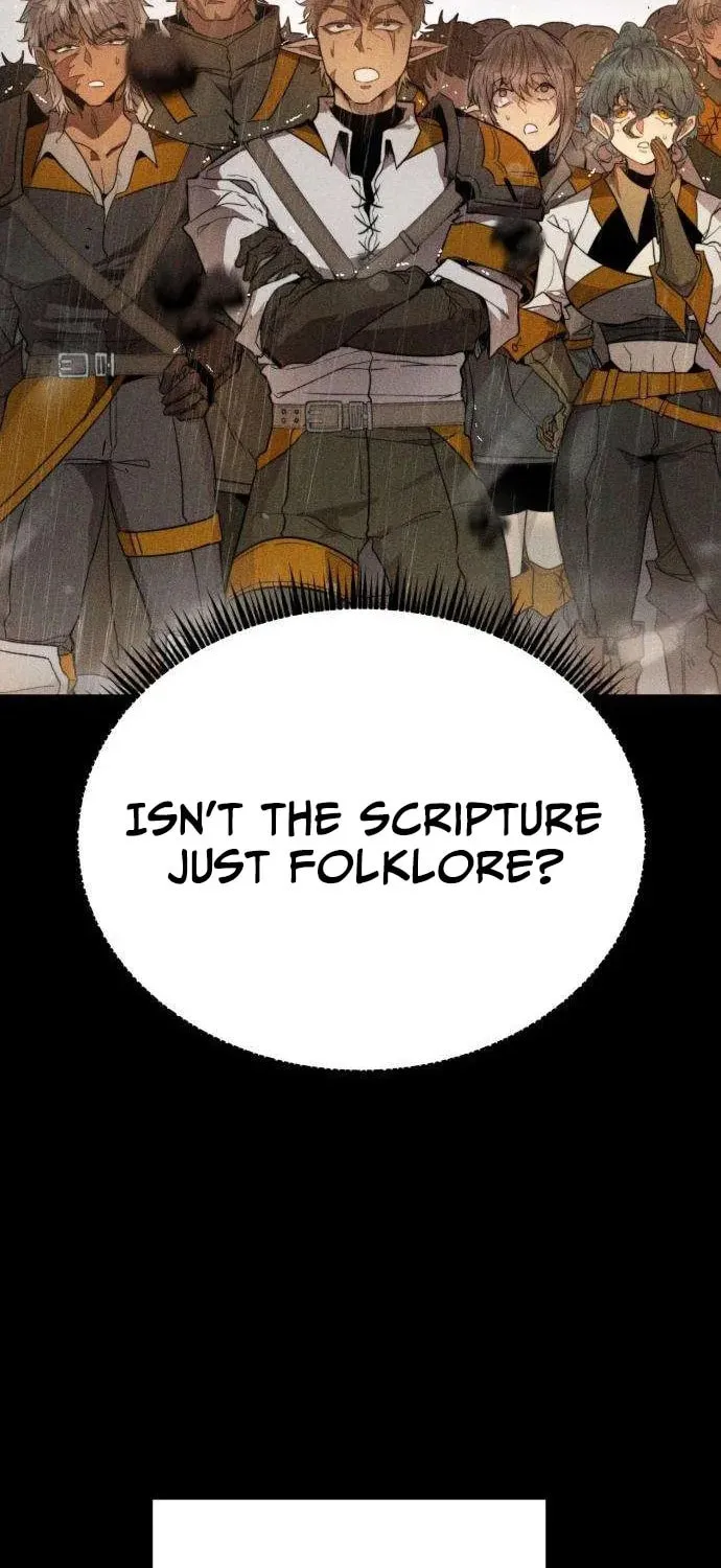 Fantasy Enlistment Squad β Chapter 2 β Page 7