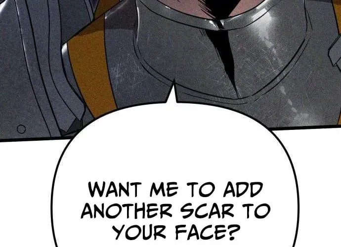 Fantasy Enlistment Squad β Chapter 2 β Page 17