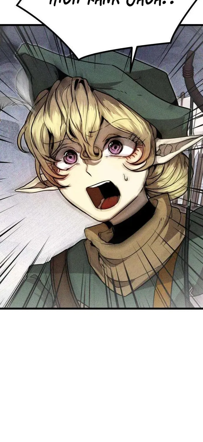 Fantasy Enlistment Squad β Chapter 2 β Page 21