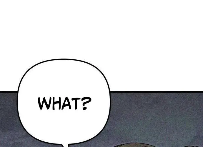 Fantasy Enlistment Squad β Chapter 2 β Page 23