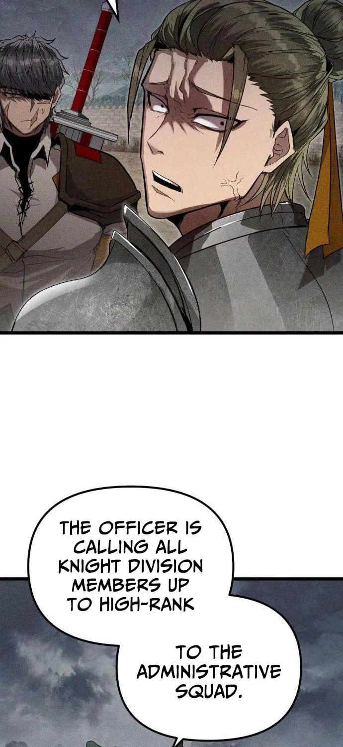 Fantasy Enlistment Squad β Chapter 2 β Page 24
