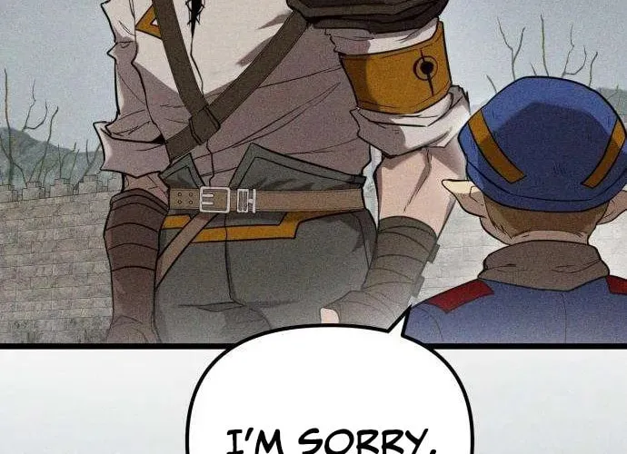 Fantasy Enlistment Squad β Chapter 2 β Page 35