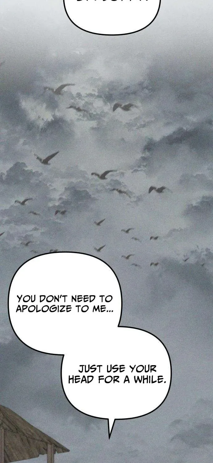 Fantasy Enlistment Squad β Chapter 2 β Page 36