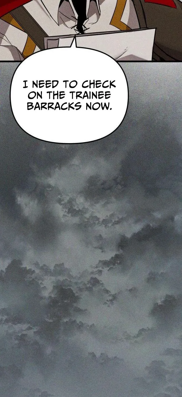 Fantasy Enlistment Squad β Chapter 2 β Page 43