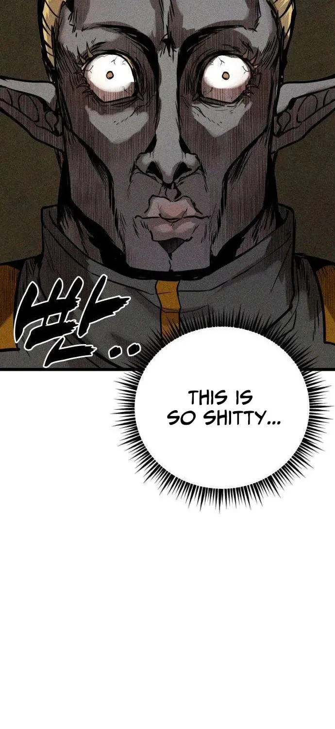 Fantasy Enlistment Squad β Chapter 2 β Page 50