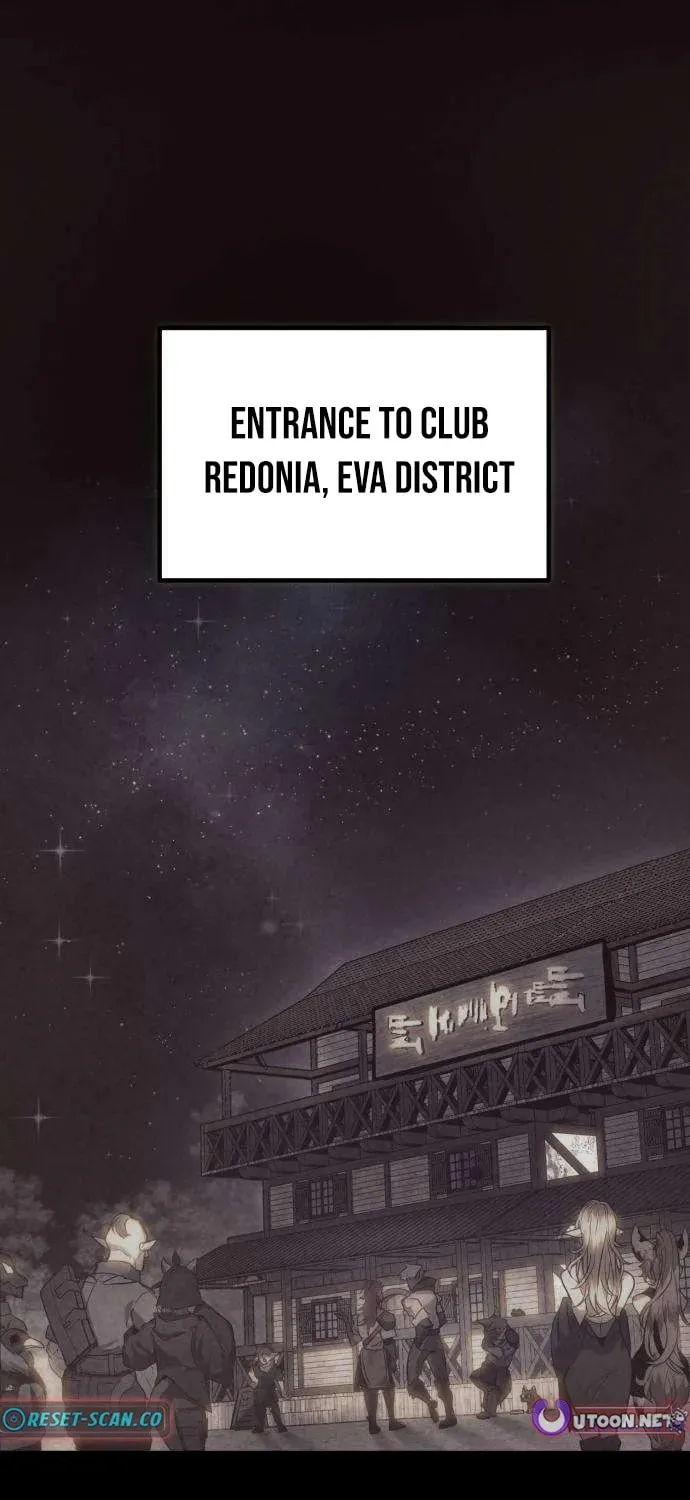 Fantasy Enlistment Squad β Chapter 2 β Page 54