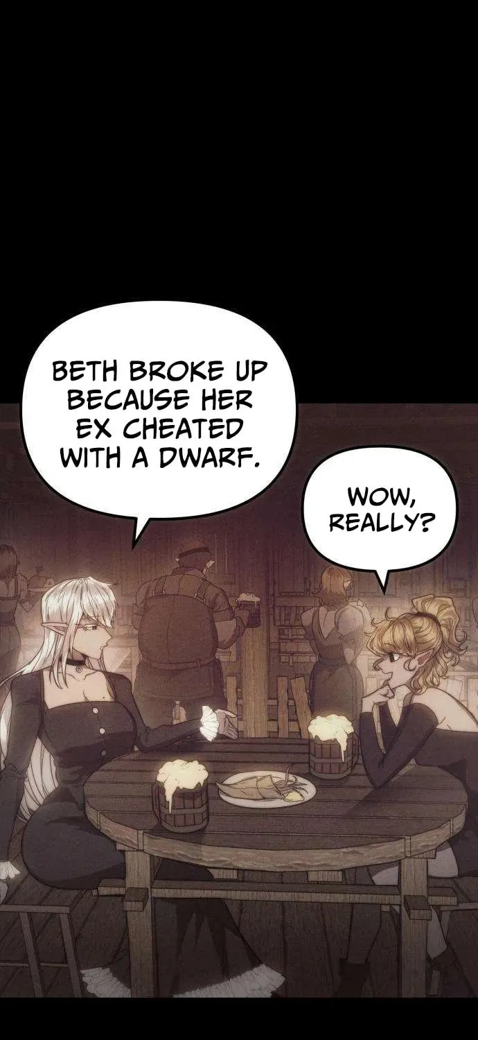 Fantasy Enlistment Squad β Chapter 2 β Page 55
