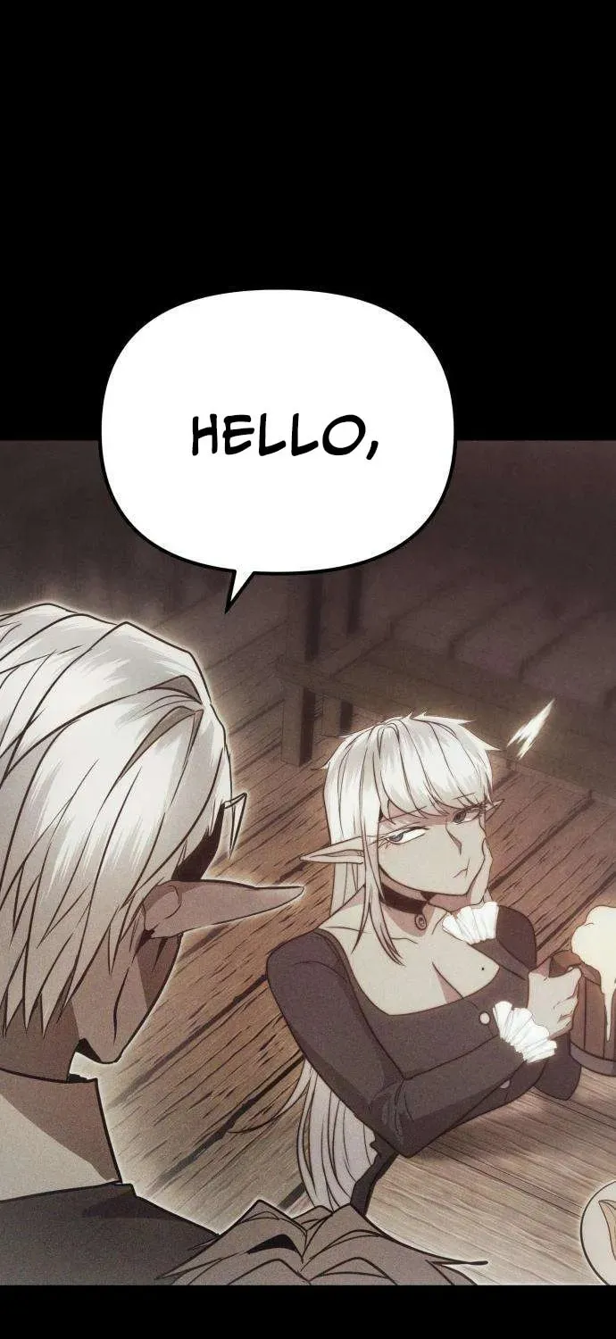 Fantasy Enlistment Squad β Chapter 2 β Page 56