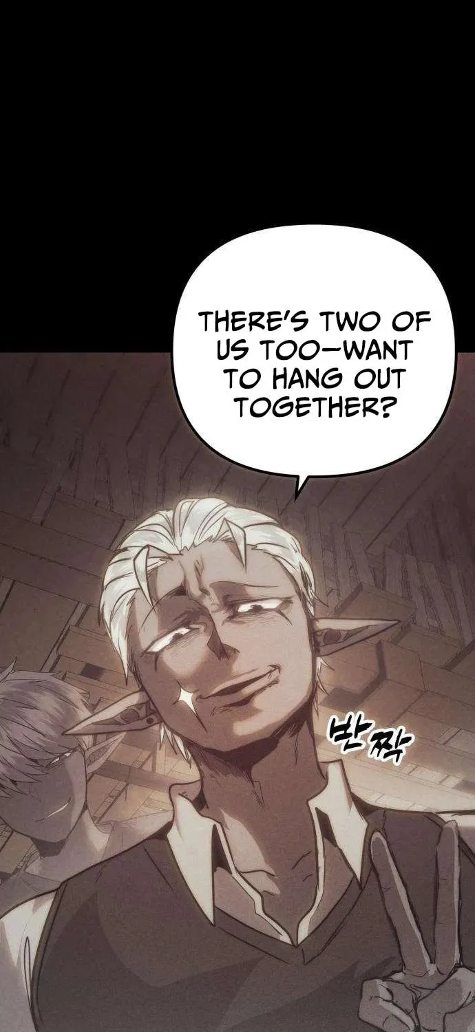 Fantasy Enlistment Squad β Chapter 2 β Page 57
