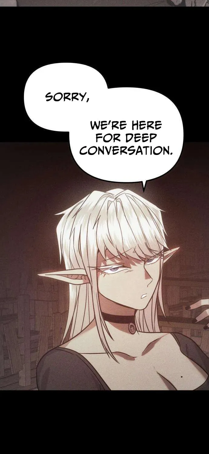 Fantasy Enlistment Squad β Chapter 2 β Page 58