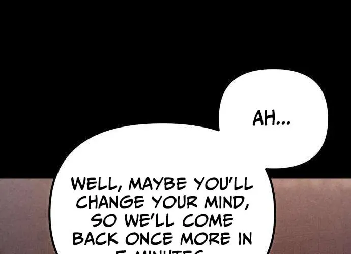 Fantasy Enlistment Squad β Chapter 2 β Page 59