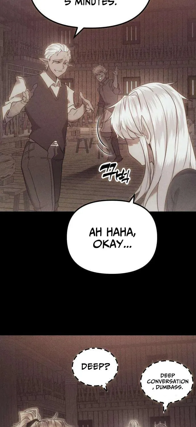 Fantasy Enlistment Squad β Chapter 2 β Page 60