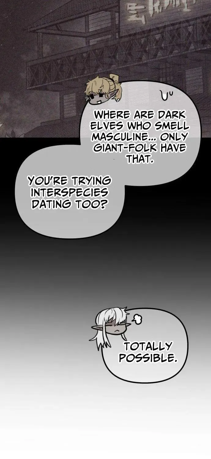 Fantasy Enlistment Squad β Chapter 2 β Page 62