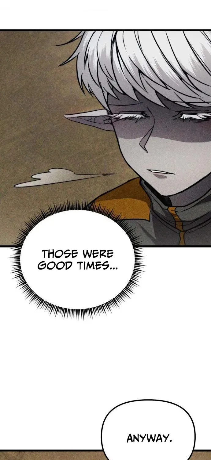 Fantasy Enlistment Squad β Chapter 2 β Page 63