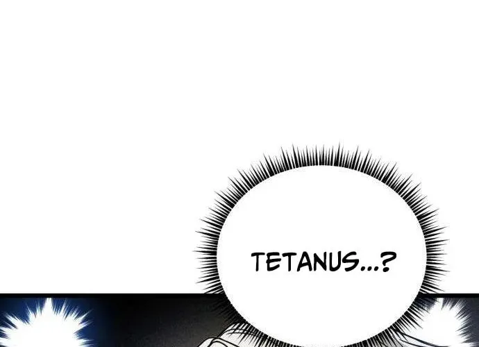 Fantasy Enlistment Squad β Chapter 2 β Page 65