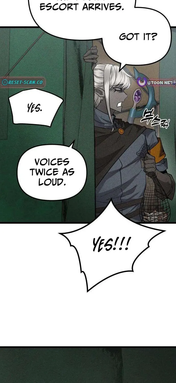 Fantasy Enlistment Squad β Chapter 2 β Page 67