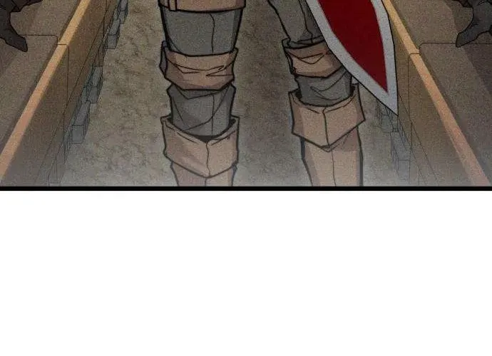 Fantasy Enlistment Squad β Chapter 2 β Page 77