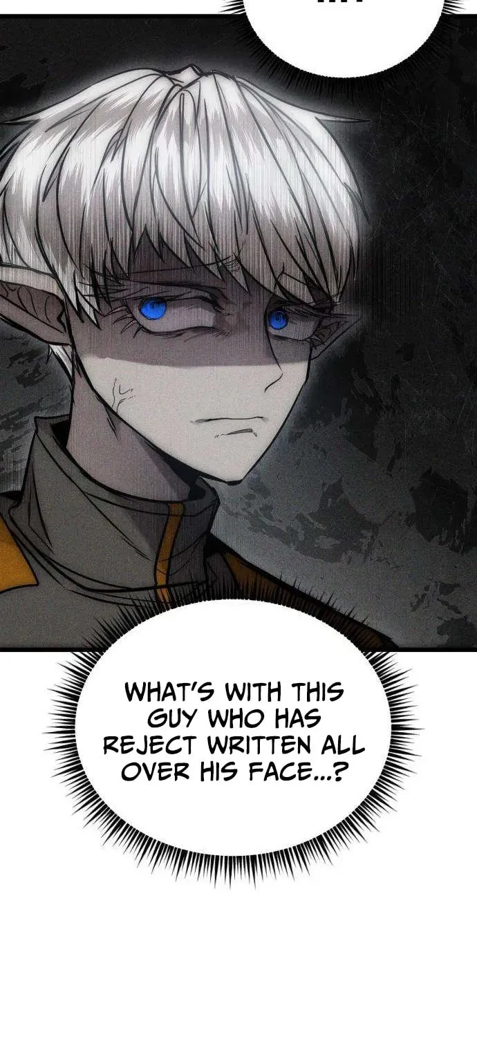 Fantasy Enlistment Squad β Chapter 2 β Page 80