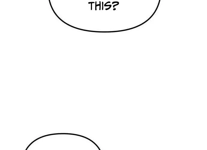 Fantasy Enlistment Squad β Chapter 2 β Page 83