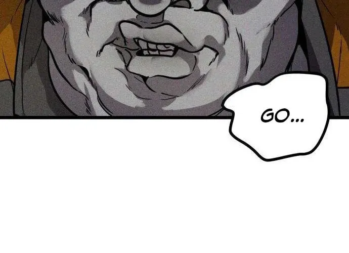 Fantasy Enlistment Squad β Chapter 2 β Page 89