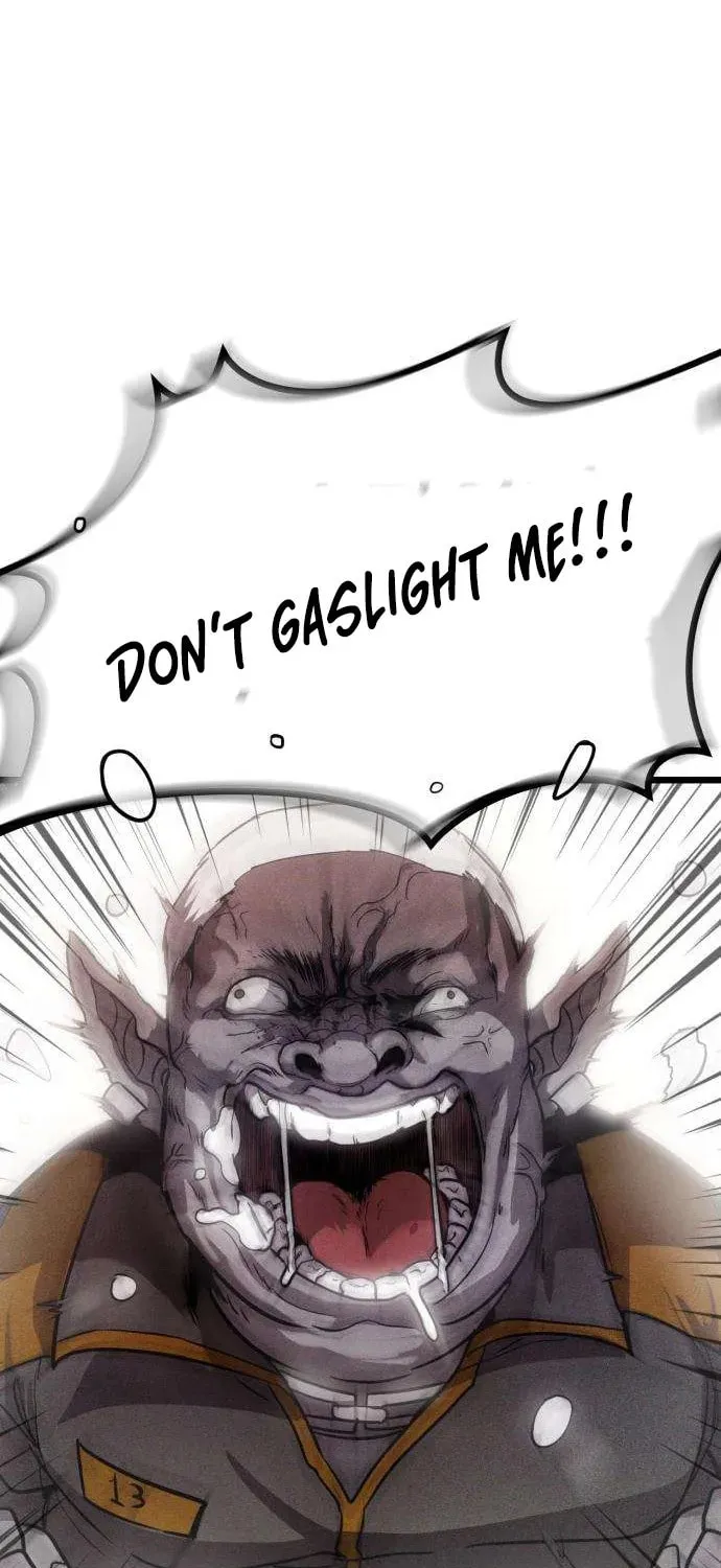 Fantasy Enlistment Squad β Chapter 2 β Page 90
