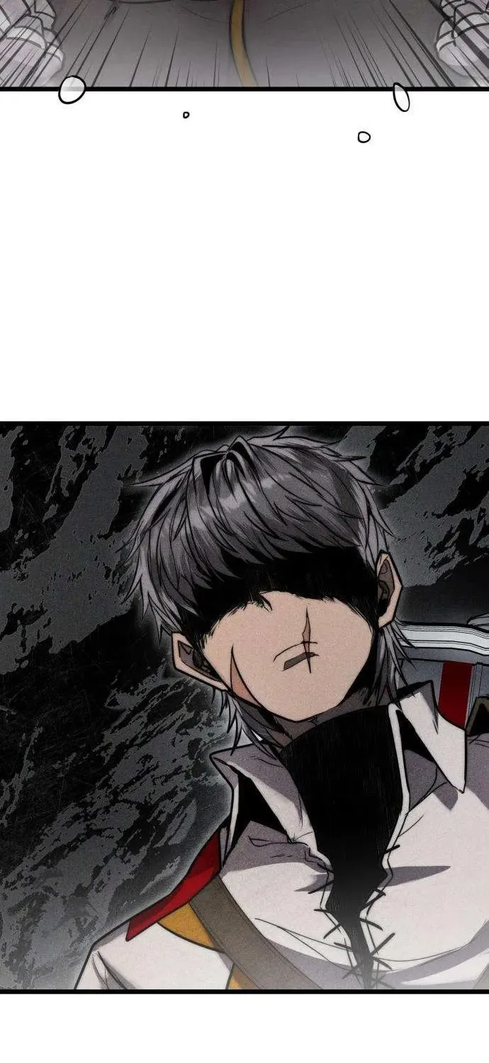 Fantasy Enlistment Squad β Chapter 2 β Page 91
