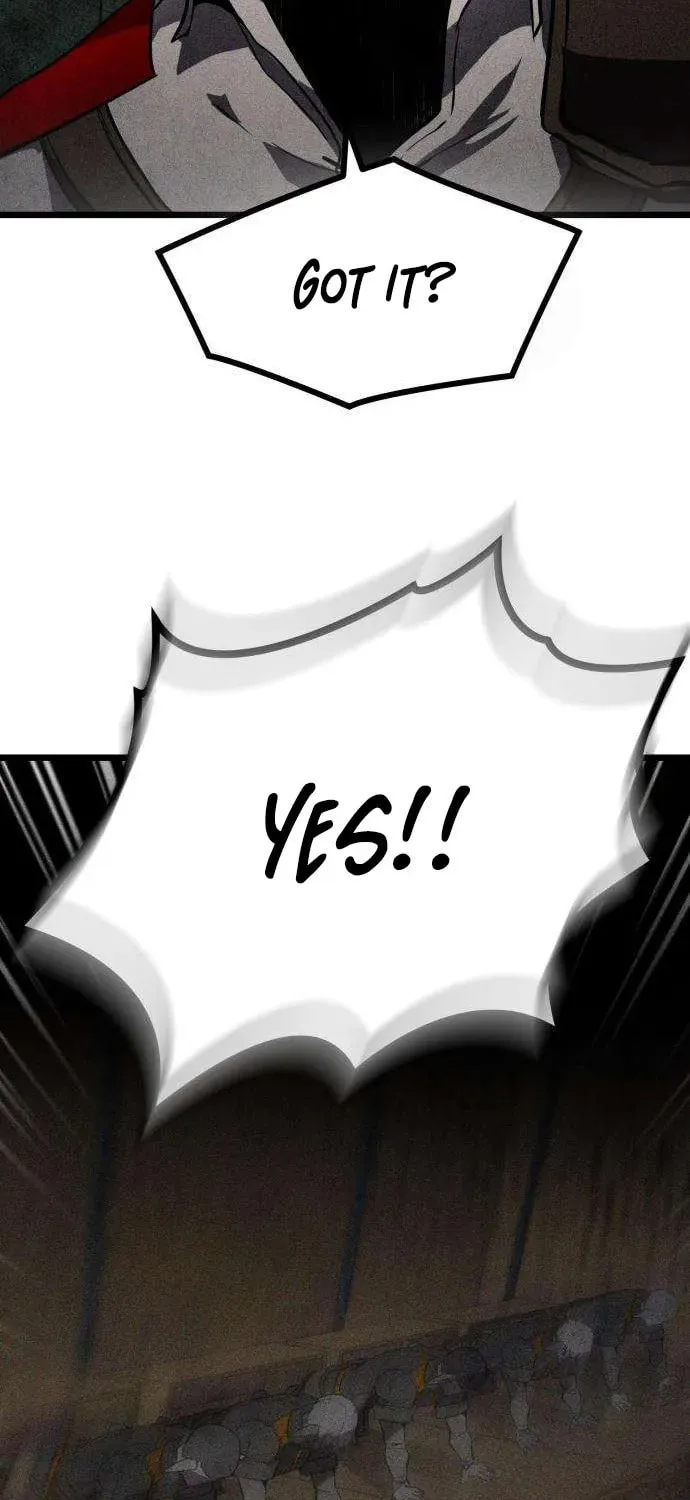 Fantasy Enlistment Squad β Chapter 2 β Page 98