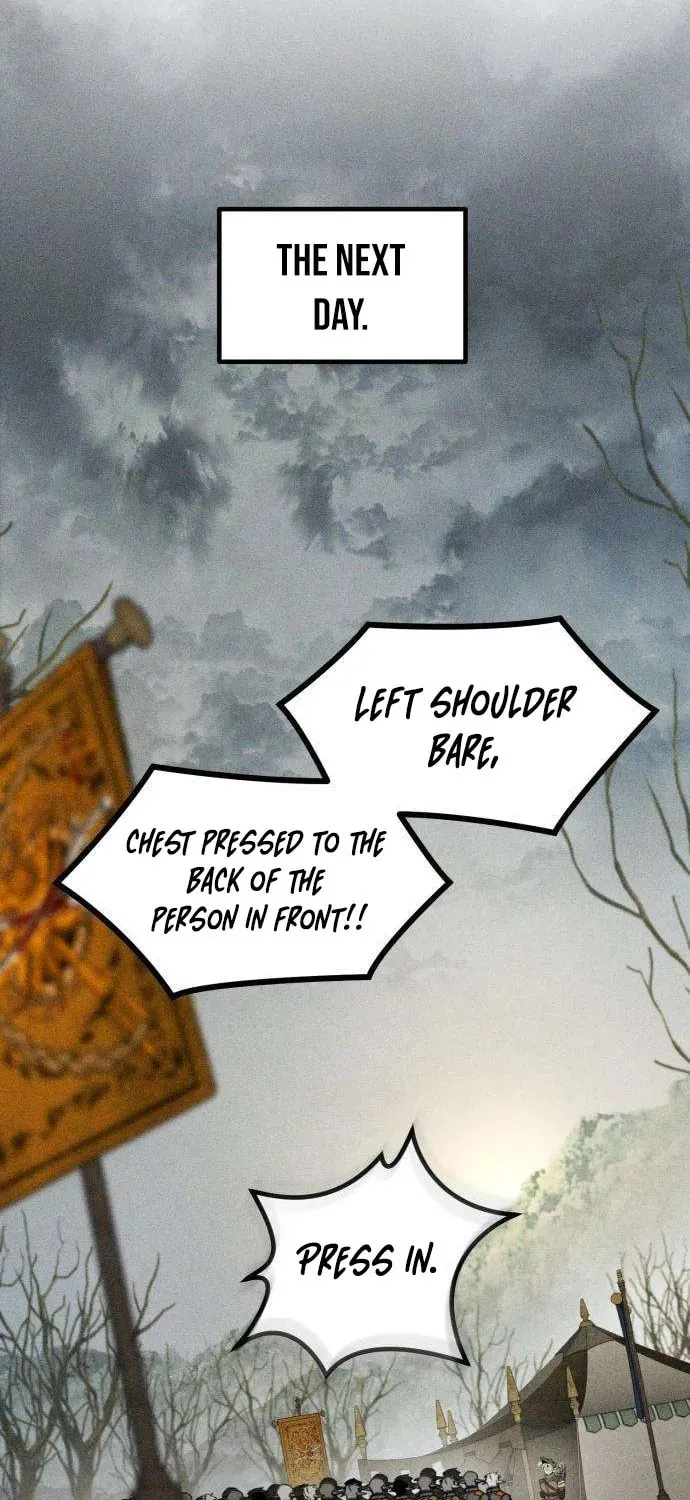Fantasy Enlistment Squad β Chapter 2 β Page 102