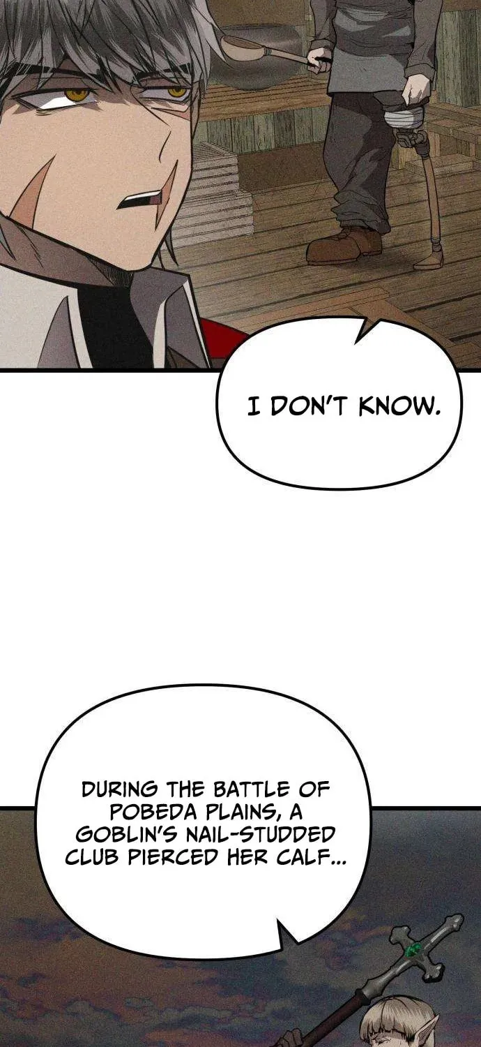 Fantasy Enlistment Squad β Chapter 2 β Page 106