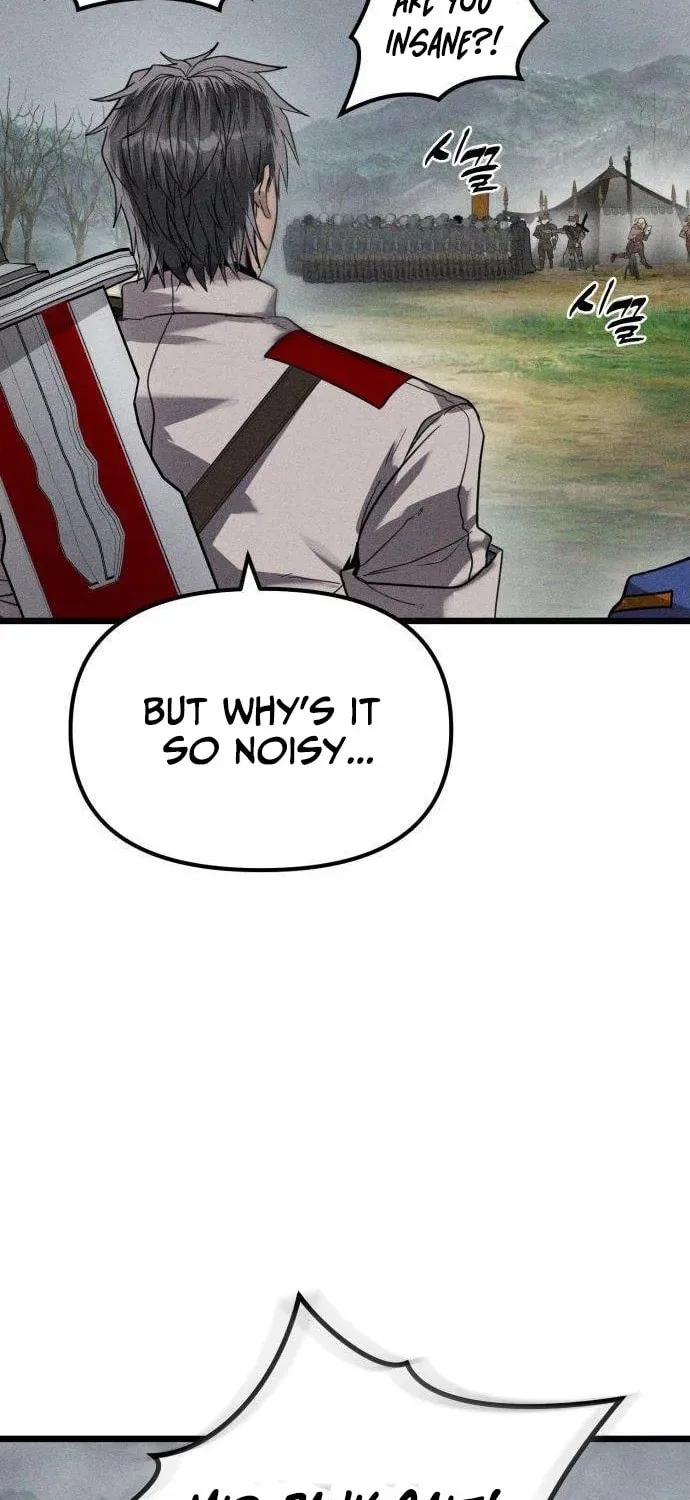 Fantasy Enlistment Squad β Chapter 2 β Page 112