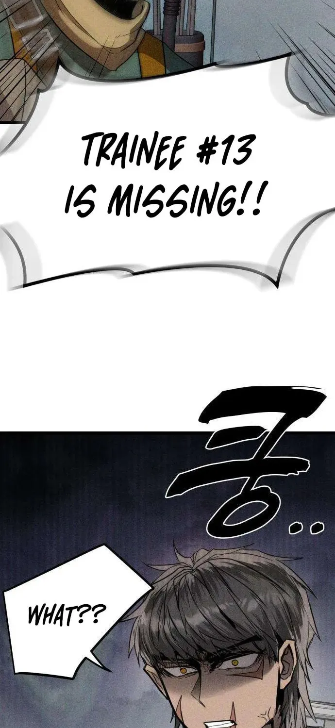 Fantasy Enlistment Squad β Chapter 2 β Page 115