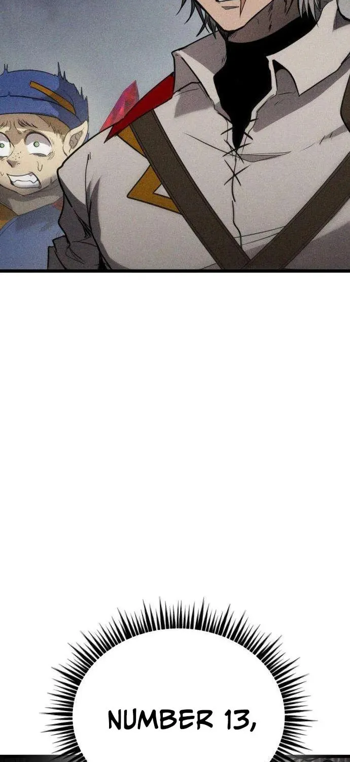 Fantasy Enlistment Squad β Chapter 2 β Page 116