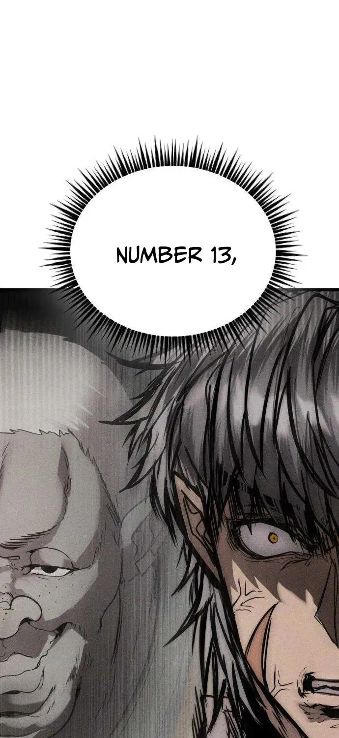 Fantasy Enlistment Squad β Chapter 3 β Page 4