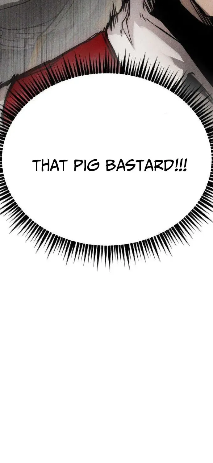 Fantasy Enlistment Squad β Chapter 3 β Page 5