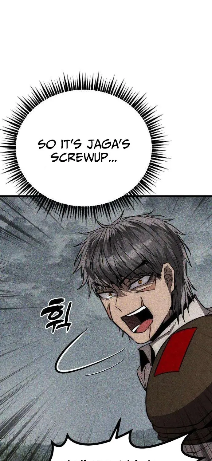 Fantasy Enlistment Squad β Chapter 3 β Page 9