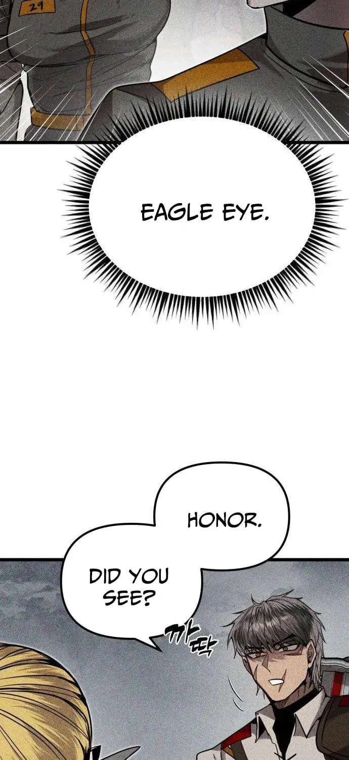 Fantasy Enlistment Squad β Chapter 3 β Page 11