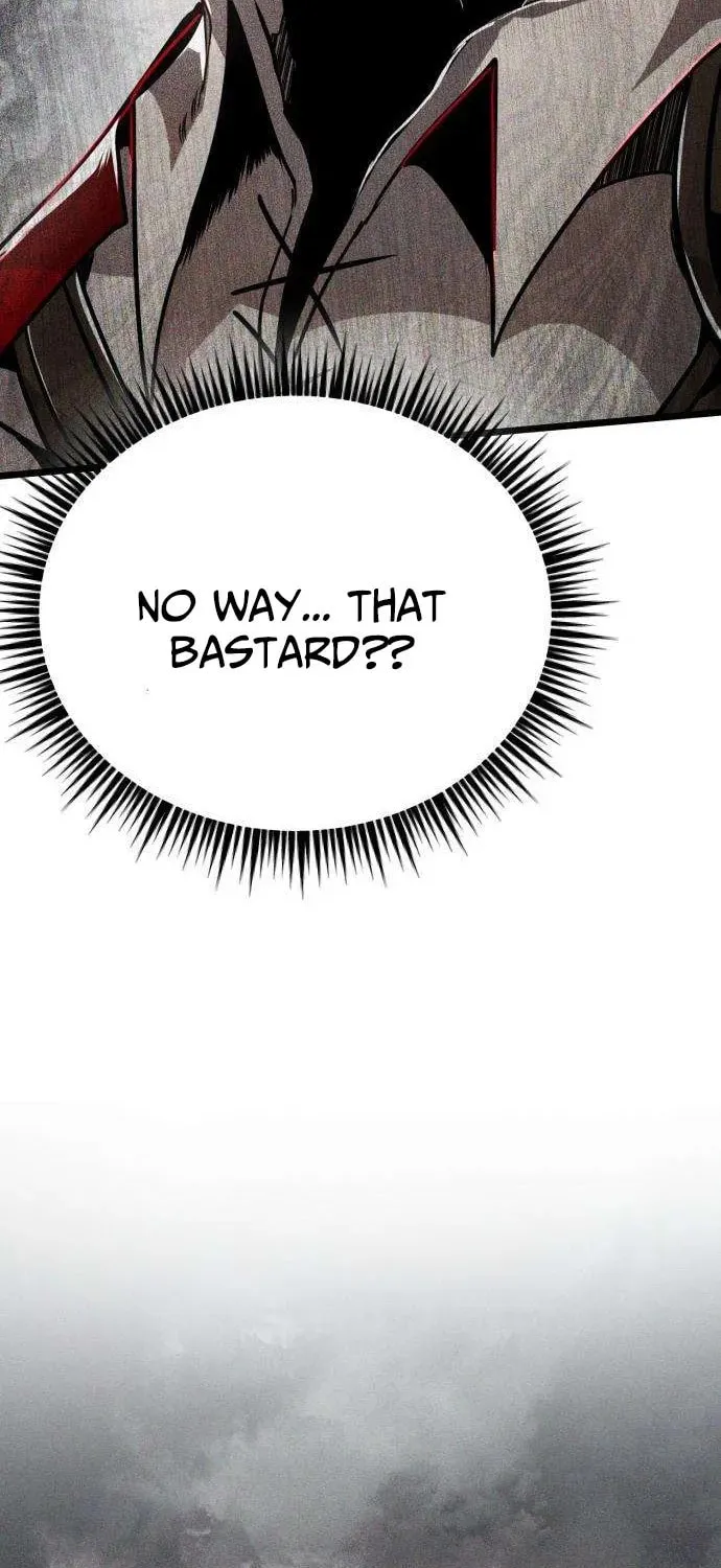 Fantasy Enlistment Squad β Chapter 3 β Page 17