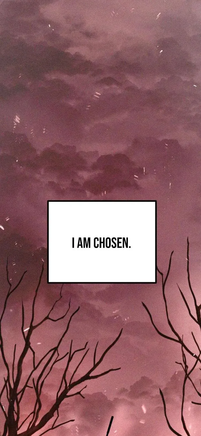 Fantasy Enlistment Squad β Chapter 3 β Page 19