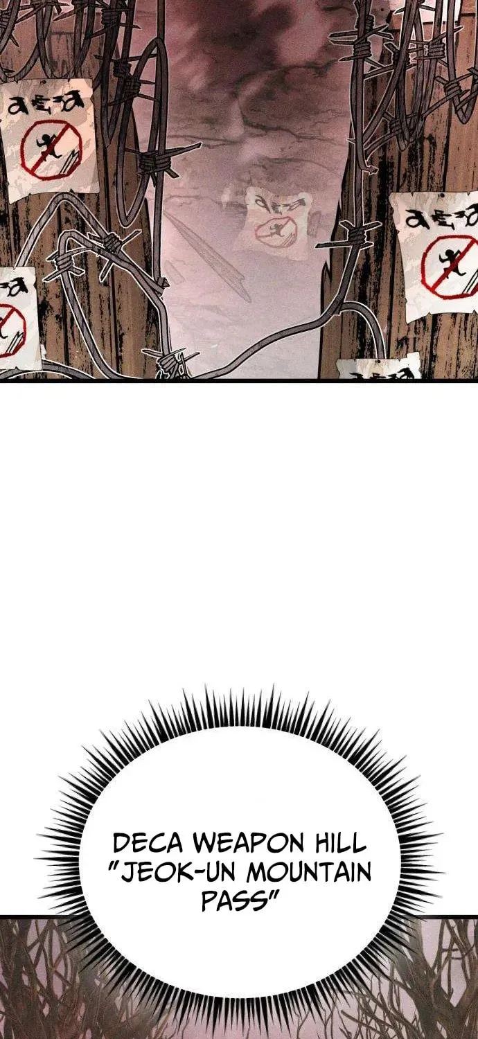 Fantasy Enlistment Squad β Chapter 3 β Page 21