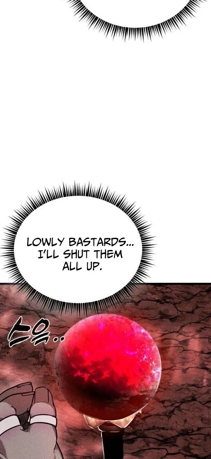 Fantasy Enlistment Squad β Chapter 3 β Page 28