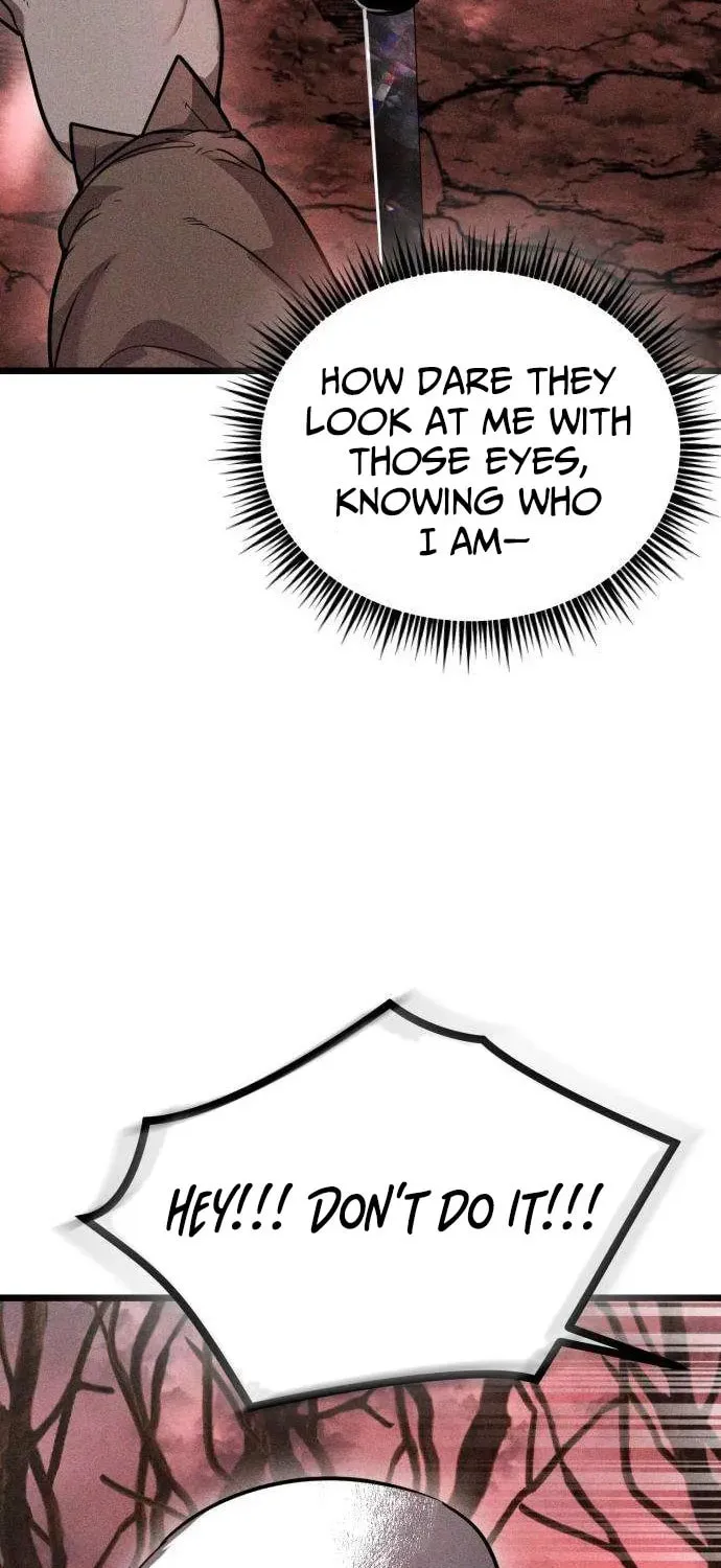 Fantasy Enlistment Squad β Chapter 3 β Page 29