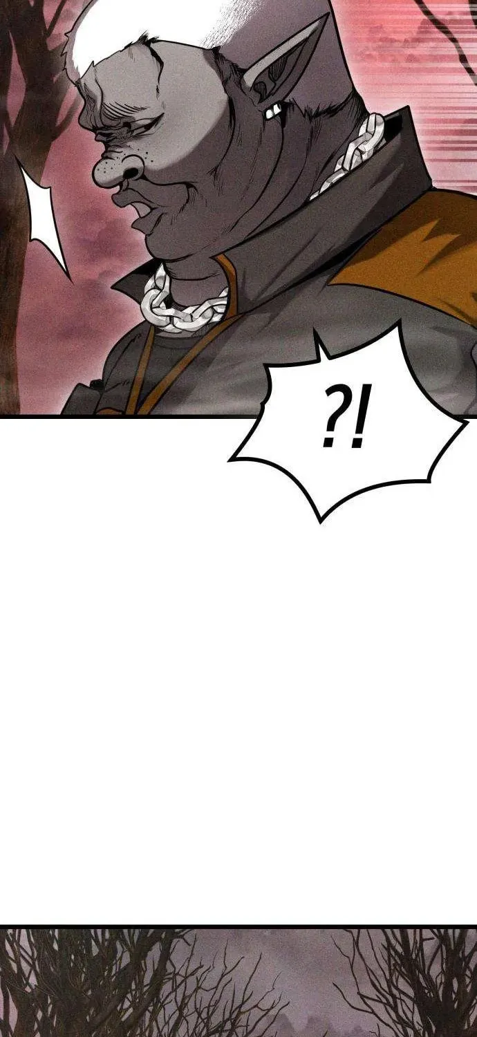 Fantasy Enlistment Squad β Chapter 3 β Page 30