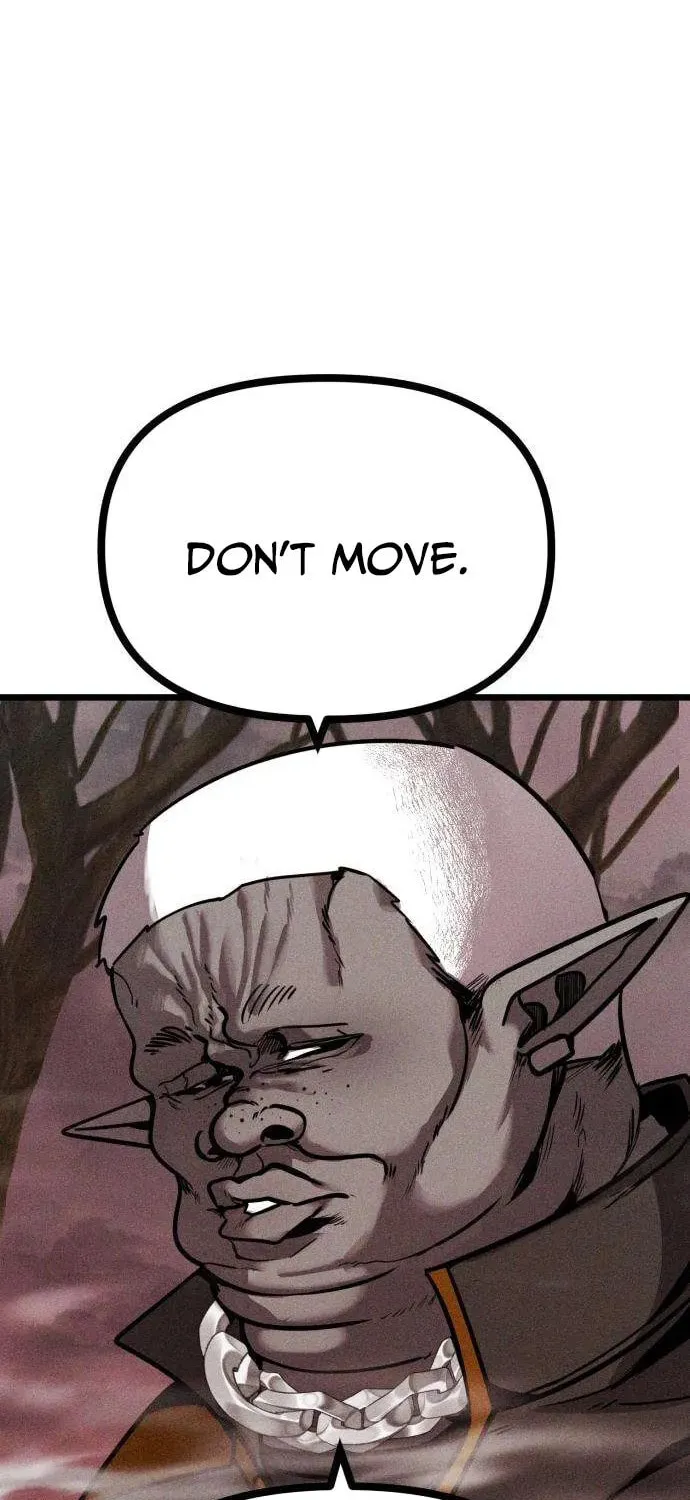 Fantasy Enlistment Squad β Chapter 3 β Page 33
