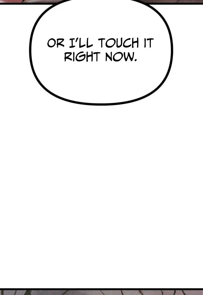 Fantasy Enlistment Squad β Chapter 3 β Page 34
