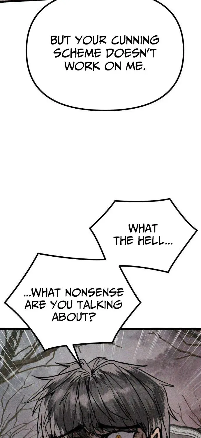 Fantasy Enlistment Squad β Chapter 3 β Page 37