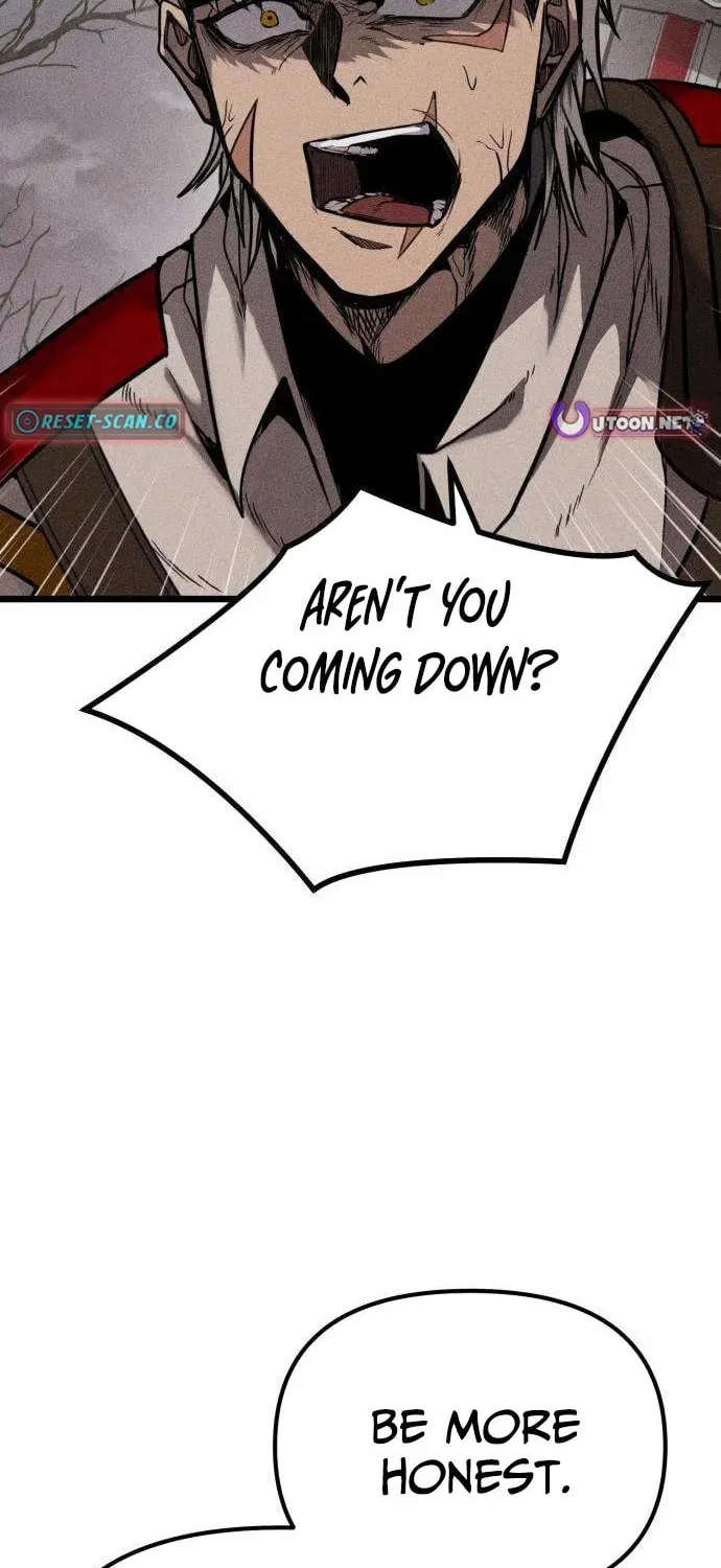 Fantasy Enlistment Squad β Chapter 3 β Page 38