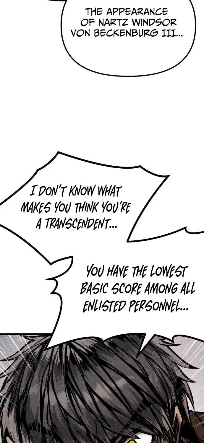 Fantasy Enlistment Squad β Chapter 3 β Page 40